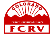 FCRV Corporate Sponsor