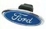 Ford Hitch Cover