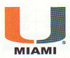 Miami Hitch Cover