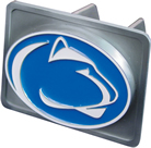 Penn State Hitch Cover