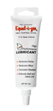 Equalizer Lubricant